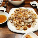 역대짬뽕 세종점 이미지