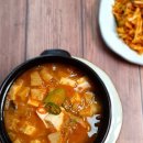구수 이미지
