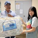 안성시 노인복지관 이미지