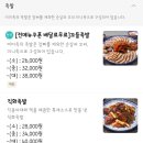 미미족