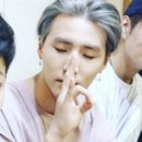 쁘띠모아 이미지