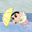 낭만노래연습장 이미지