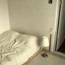 고내한밤