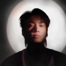 골든 스테이지 이미지