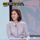 이루리환경 이미지