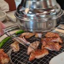 구지경 이미지