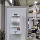 메이져 PC 이미지