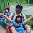 (주)써니파크 이미지