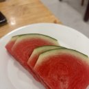 갑-160 | 나트랑 해산물 맛집 루엉쏭깡 재방문 10%할인 가성비 갑 맛집