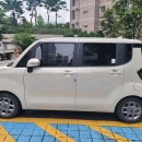 엘림(Elim)헤어