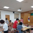 부곡2동 주민센터 이미지