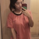 약손명가 에스테틱(신림점)