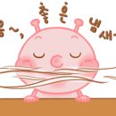 쉐프윤찹쌀꽈배기고로케 이미지