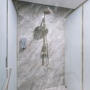 브랜뉴워시 이미지