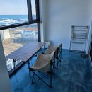 에스앤비펜션 이미지