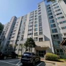 파랑새온누리약국 이미지