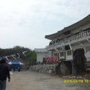 조운사
