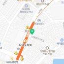 정진모정형외과의원 이미지