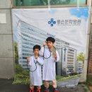 부산여대부속유치원 이미지