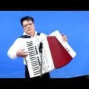 아코디언 이미지