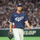 김영규