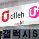 용산텔레콤 이미지