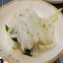 김영희 동태찜 앤 코다리 냉면 | 삼호읍맛집 김영희 동태찜&amp;코다리냉면 용당점 후기.