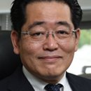 동아제록스 동아일보