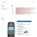 스피드메이트 광주양산점 | 스피드메이트 광주앙산점에서 더뉴카니발 타이어 교체 [금호 타이어 HP71 235 55 R19 ]