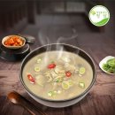 푸른수산 쇼핑하우