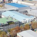 (주)비츠로넥스텍 - 1318 | (주)비츠로넥스텍