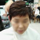 리안헤어수원화서점 이미지