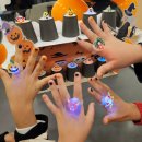 클라라슈만음악학원 | 천곡리바이올린 클라라슈만음악학원에서 음악과 함께한 하루