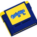 11590-나145-2 | #145 [마곡방탈출] 신나는 1대1 대결테마 링크월드 - 아템전