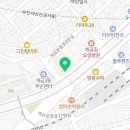 OX PC방 개금역점 이미지