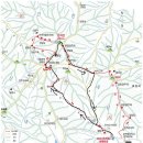 요산마을회관 이미지