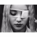 굿모닝당구장 이미지