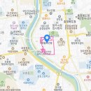 가로건축사사무소 이미지