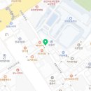 붐붐붕 네이버블로그
