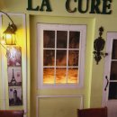 로렌스호텔 이미지