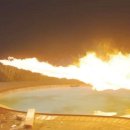 홈카페 바리스타 이미지