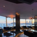 델루나 레스토랑 이미지