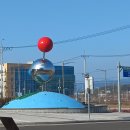 국가산단대로40길 이미지