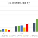 (주) 인디브랜드