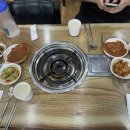 동해야양푼이동태찌개 이미지