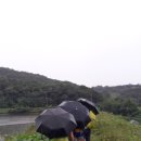 기도원 맞은편 이미지
