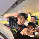그린태권도 이미지