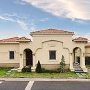 캠퍼트리 호텔 앤 리조트 패밀리 스위트 100객실 한정 (판매종료) 이미지