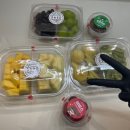 일동미용실 이미지