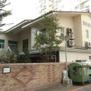 본오동한양아파트 이미지